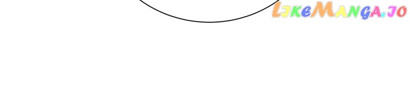 The Guy Upstairs Chapter 40 - page 35