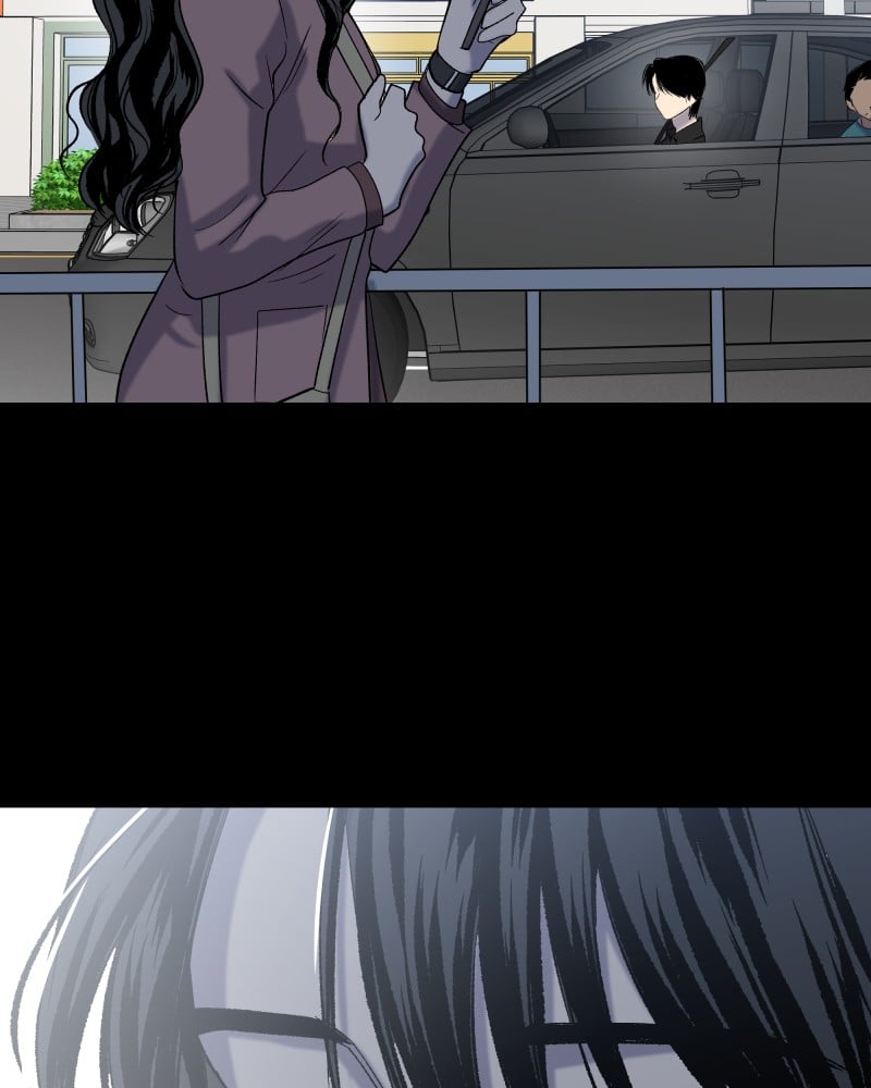 The Guy Upstairs Chapter 14 - page 47