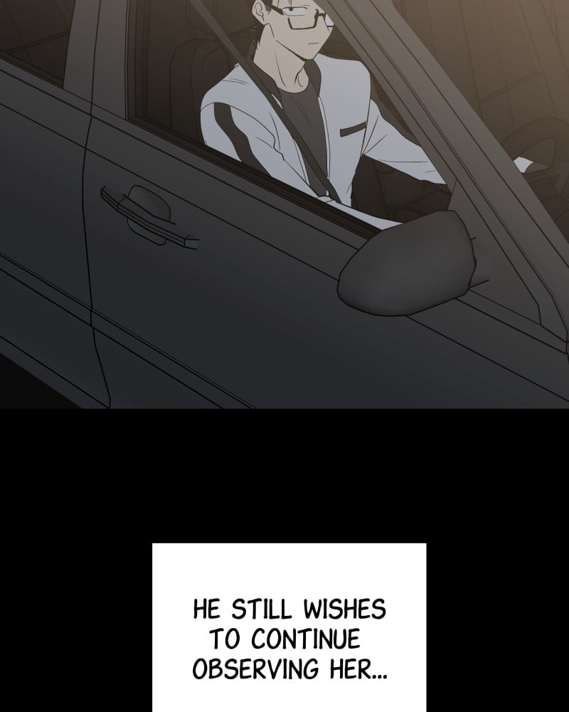 The Guy Upstairs Chapter 14 - page 84
