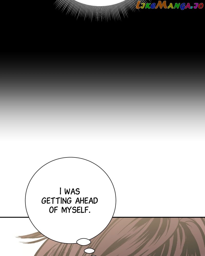 The Guy Upstairs Chapter 39 - page 38