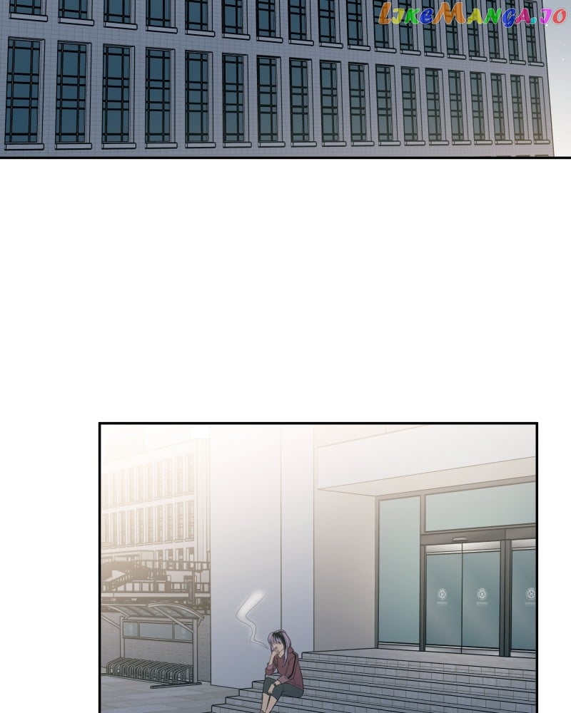 The Guy Upstairs Chapter 39 - page 87
