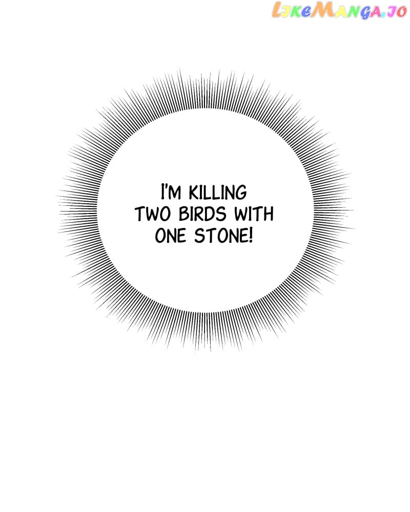 The Guy Upstairs Chapter 38 - page 115