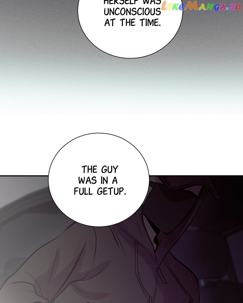 The Guy Upstairs Chapter 38 - page 56