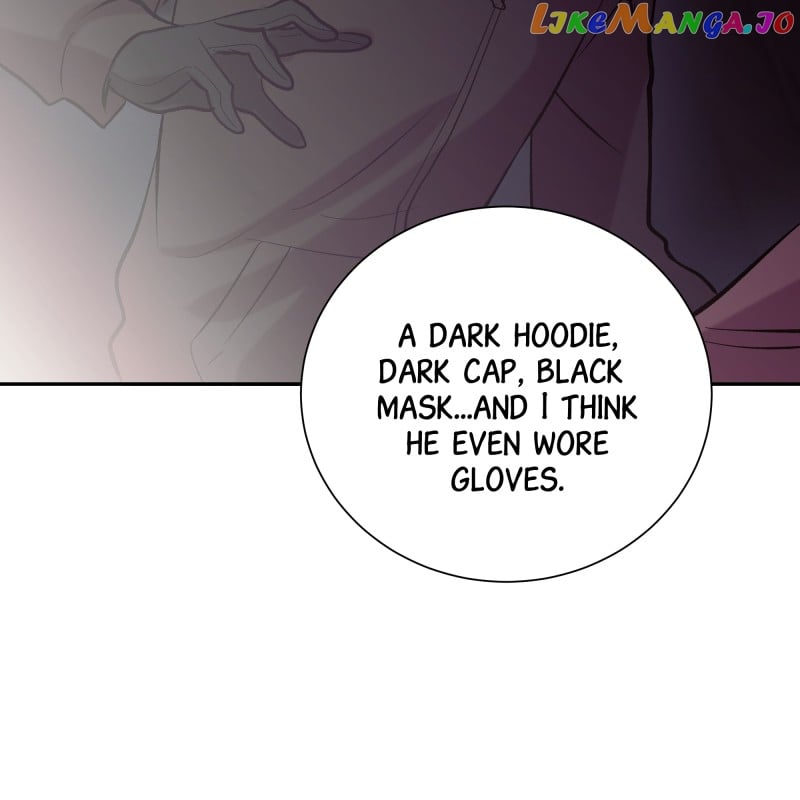 The Guy Upstairs Chapter 38 - page 57
