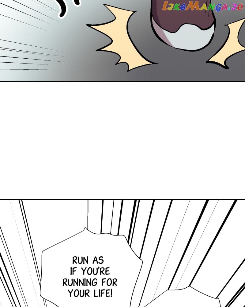 The Guy Upstairs Chapter 38 - page 81