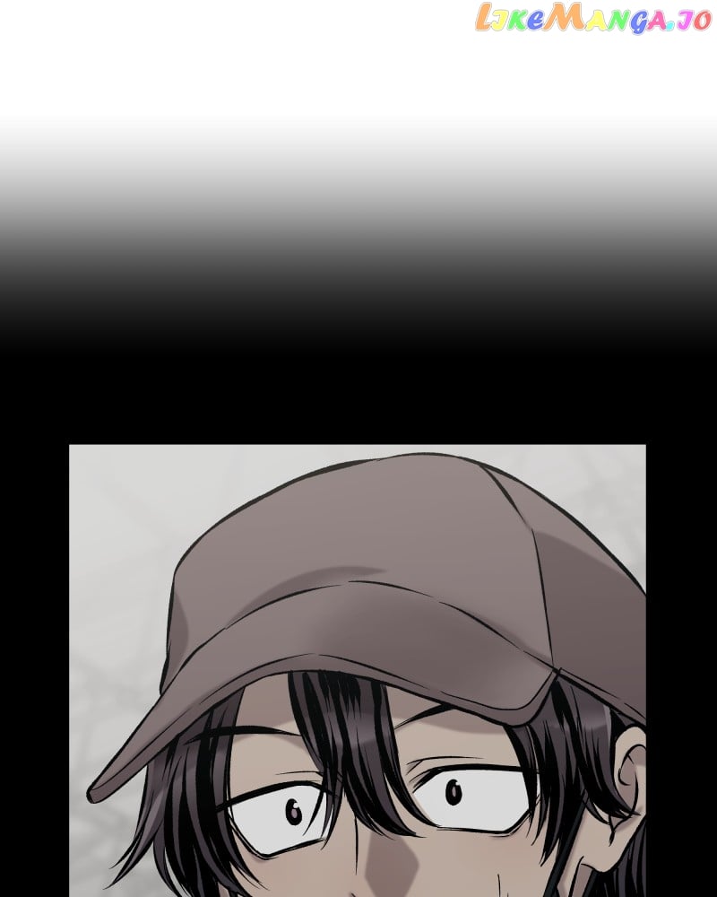 The Guy Upstairs Chapter 38 - page 95