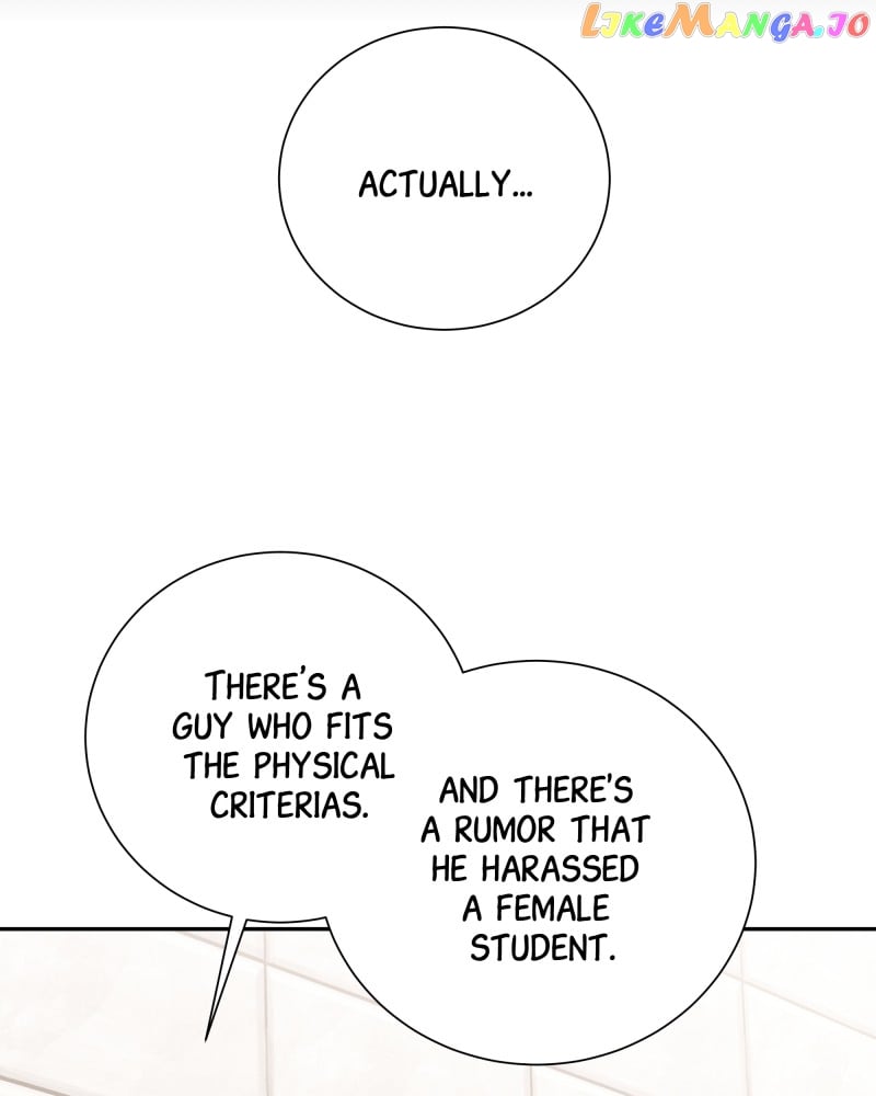 The Guy Upstairs Chapter 38 - page 98