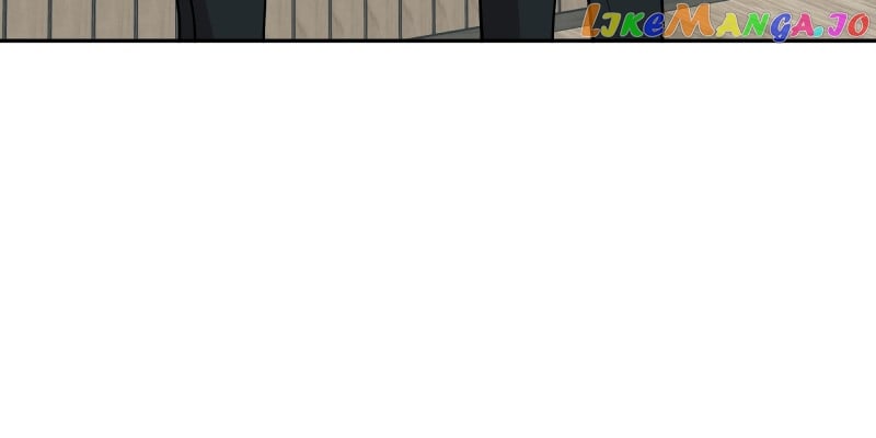 The Guy Upstairs Chapter 36 - page 108