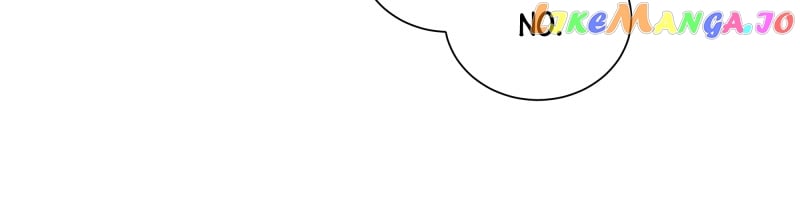 The Guy Upstairs Chapter 36 - page 132