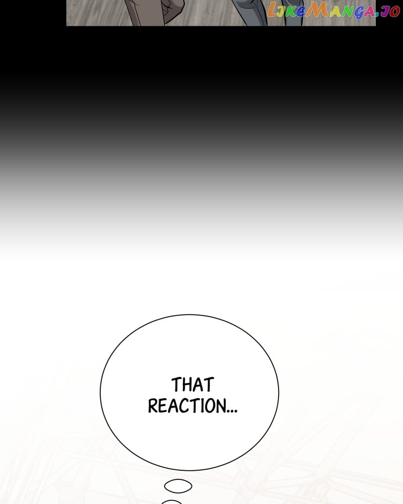 The Guy Upstairs Chapter 36 - page 141