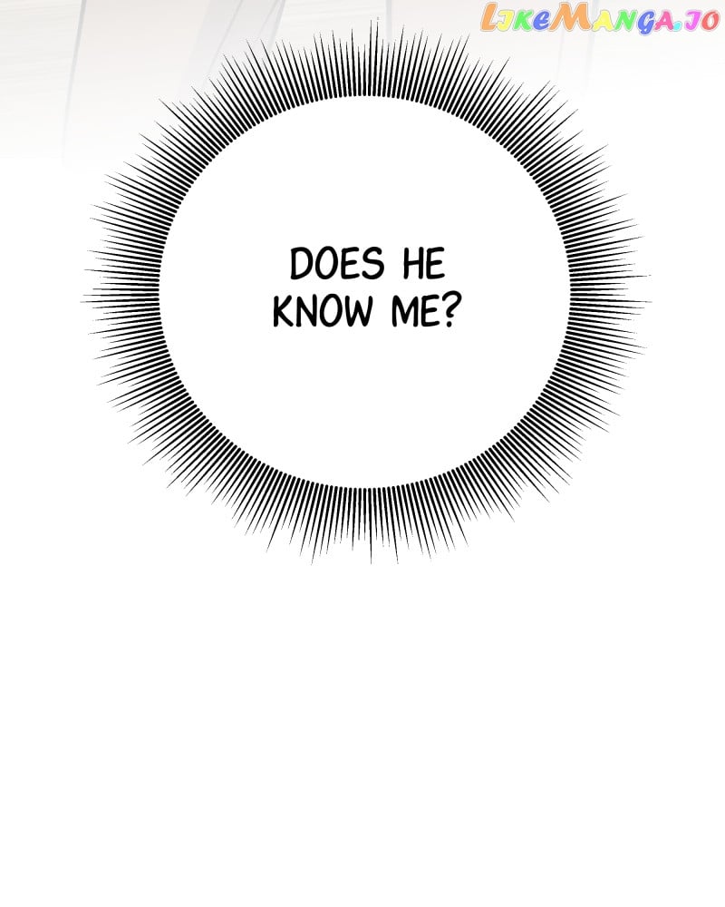 The Guy Upstairs Chapter 36 - page 144