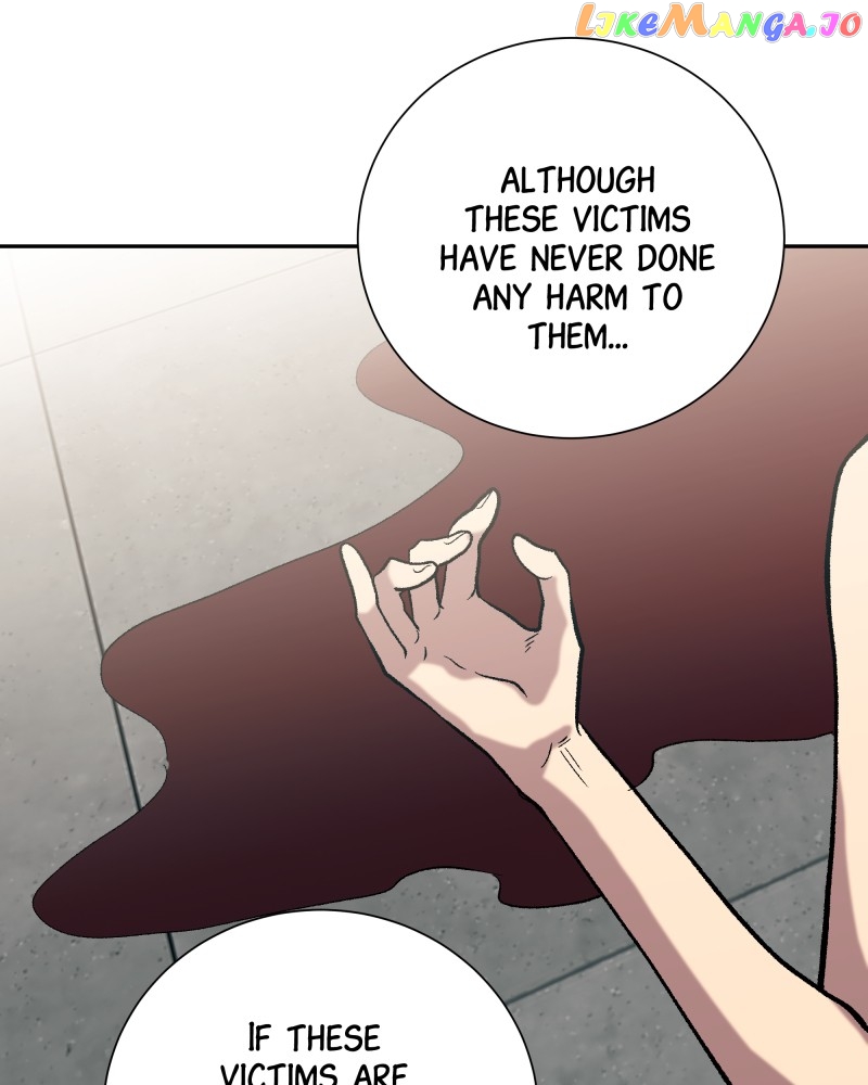 The Guy Upstairs Chapter 36 - page 24