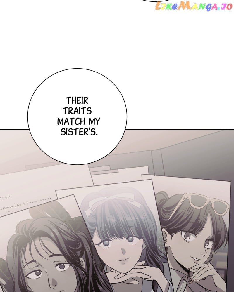The Guy Upstairs Chapter 36 - page 3
