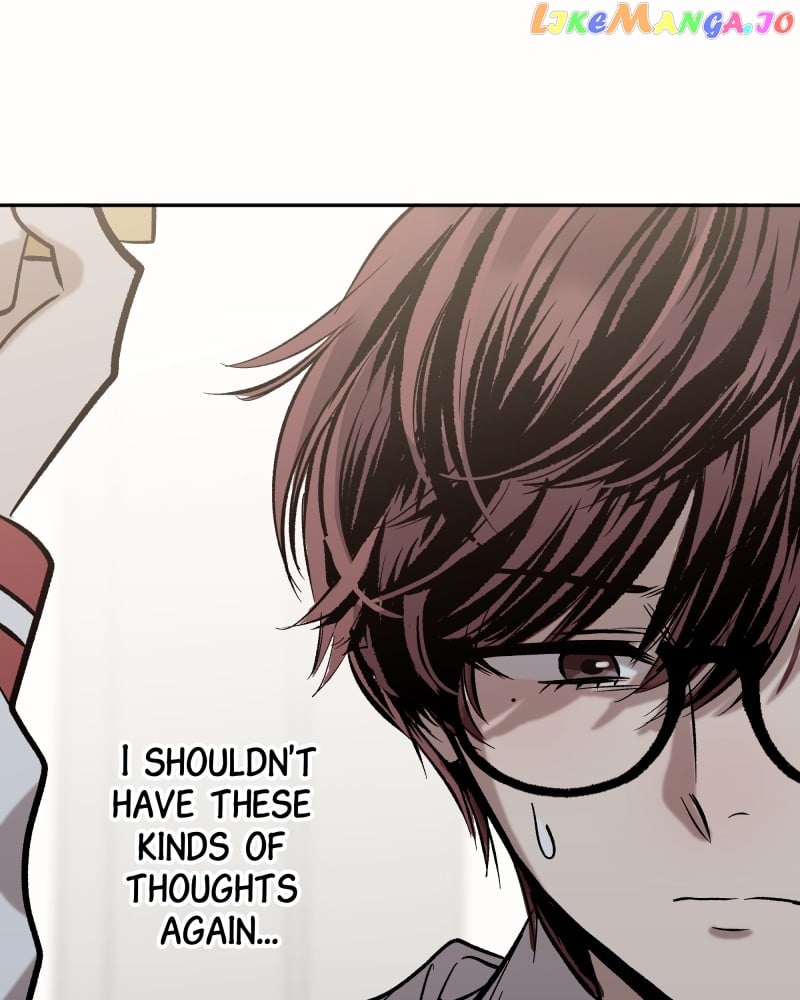 The Guy Upstairs Chapter 36 - page 40