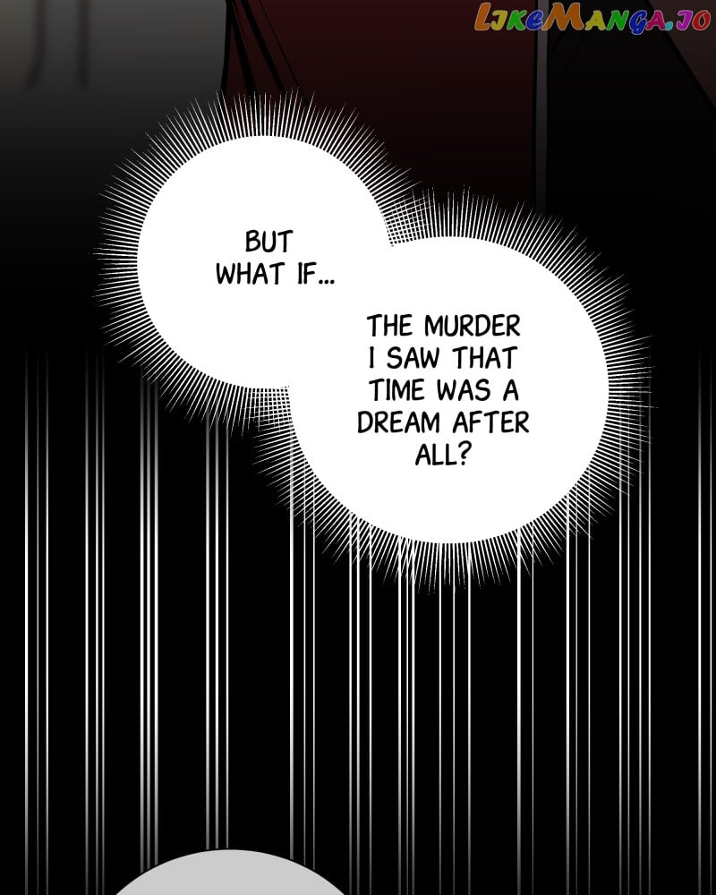 The Guy Upstairs Chapter 36 - page 42