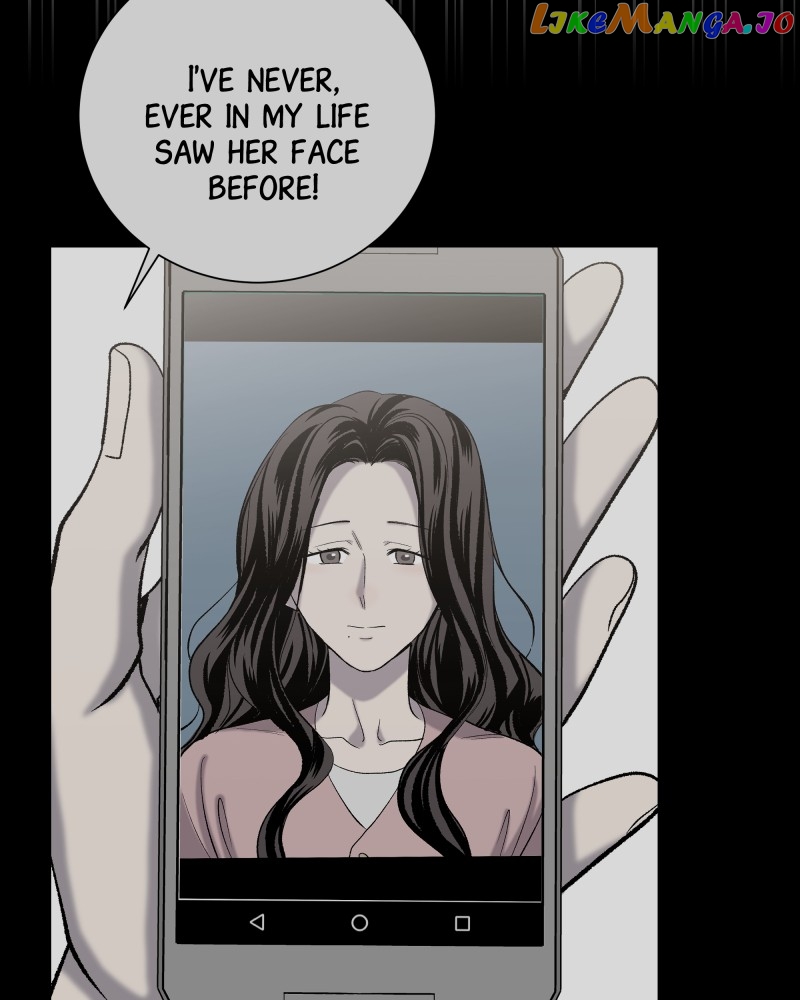 The Guy Upstairs Chapter 36 - page 43