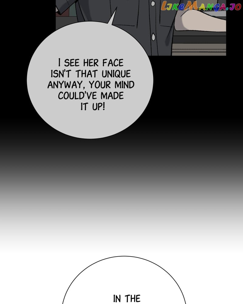 The Guy Upstairs Chapter 36 - page 45