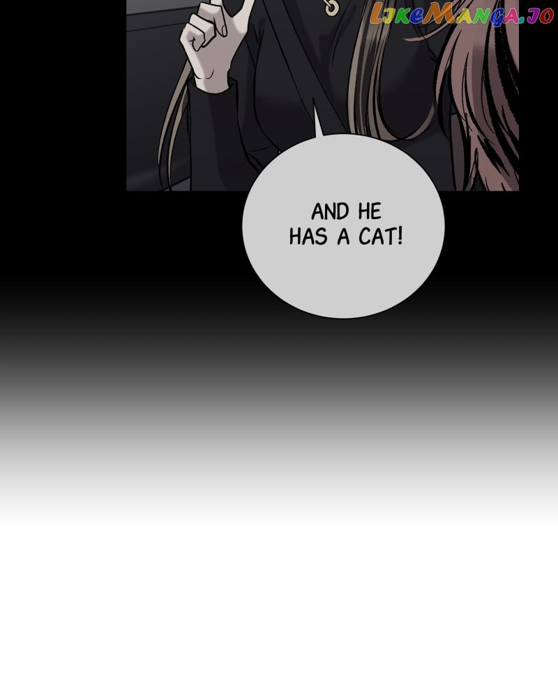 The Guy Upstairs Chapter 36 - page 51