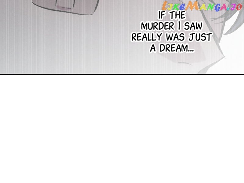 The Guy Upstairs Chapter 36 - page 54