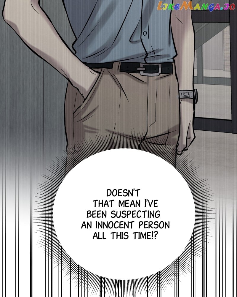 The Guy Upstairs Chapter 36 - page 56