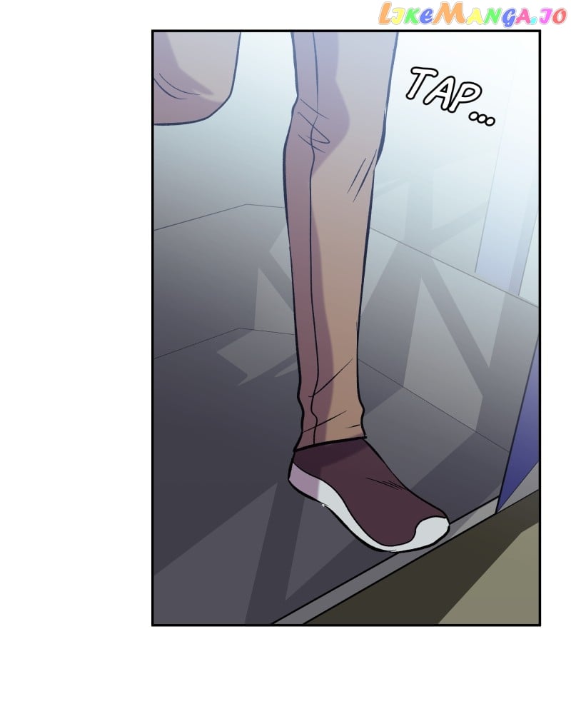 The Guy Upstairs Chapter 36 - page 59