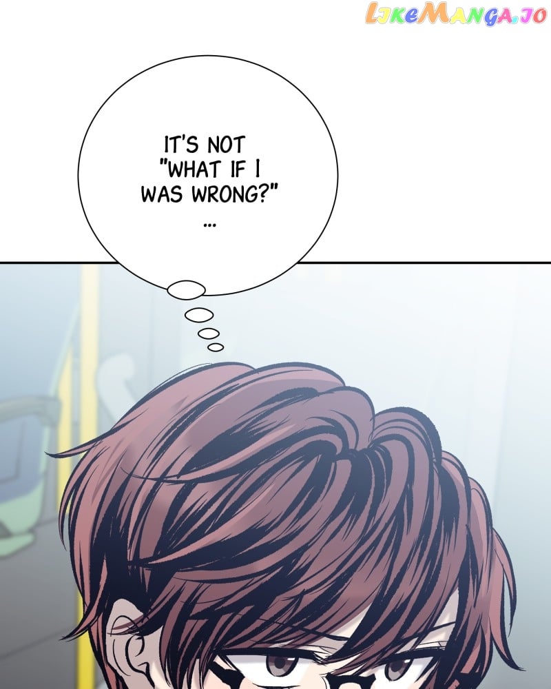 The Guy Upstairs Chapter 36 - page 62