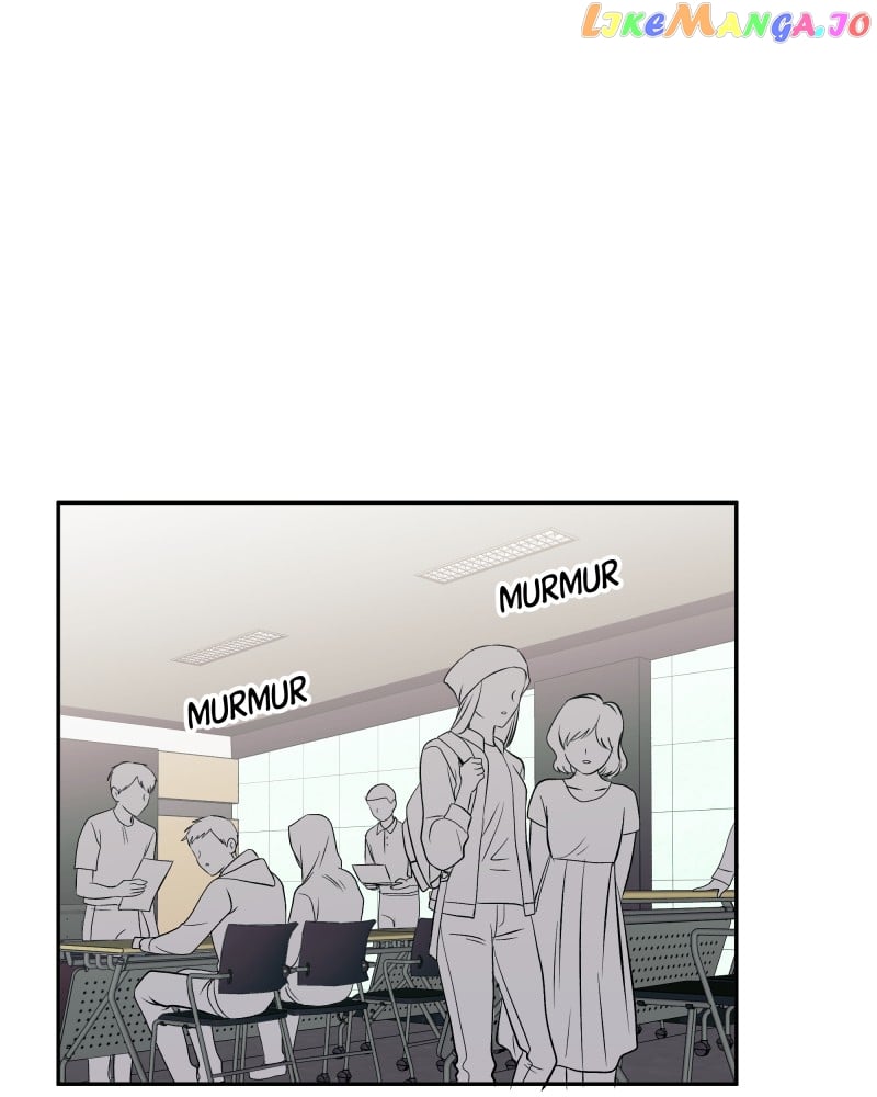 The Guy Upstairs Chapter 36 - page 67