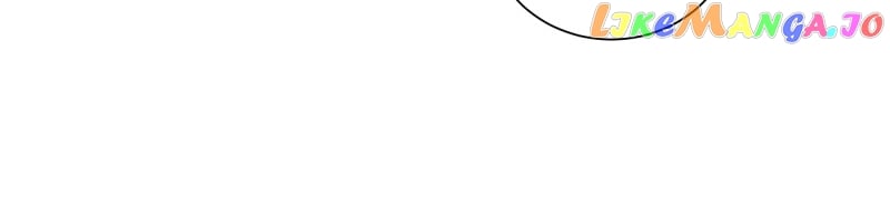 The Guy Upstairs Chapter 36 - page 94