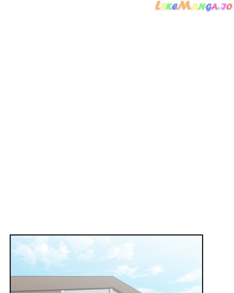 The Guy Upstairs Chapter 36 - page 98