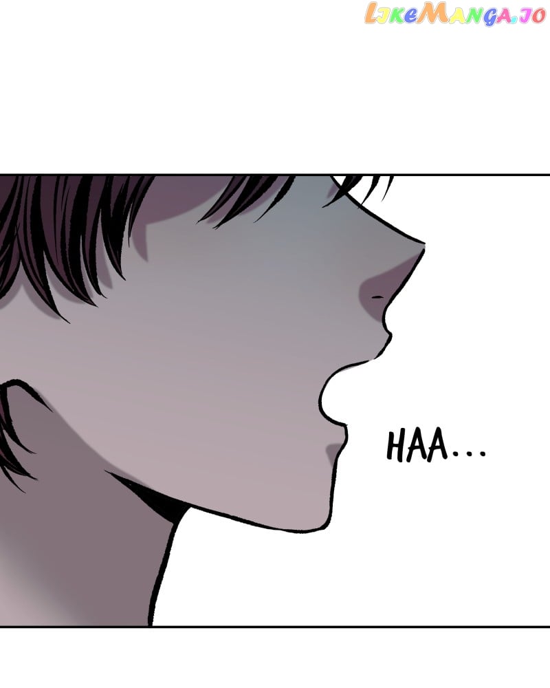 The Guy Upstairs Chapter 35 - page 20