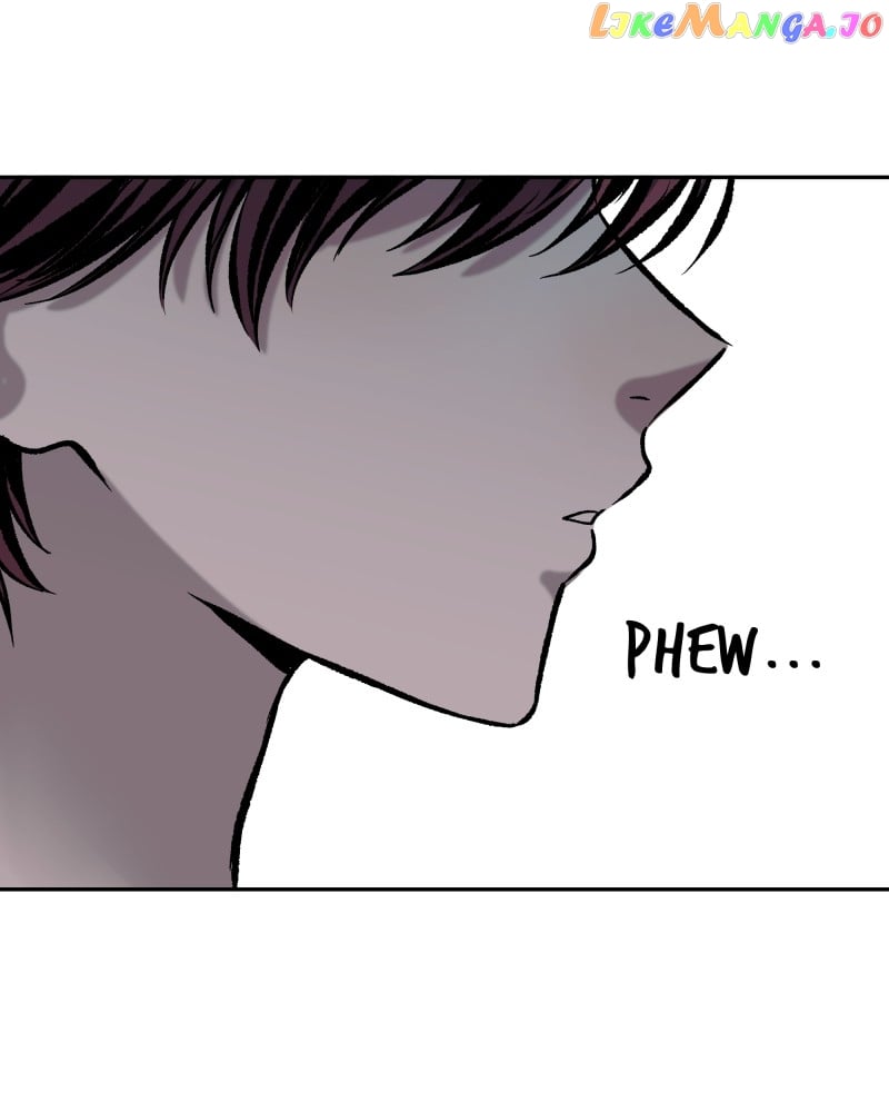 The Guy Upstairs Chapter 35 - page 21