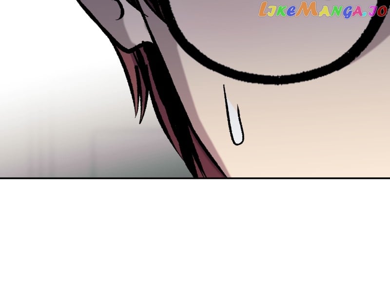 The Guy Upstairs Chapter 35 - page 51