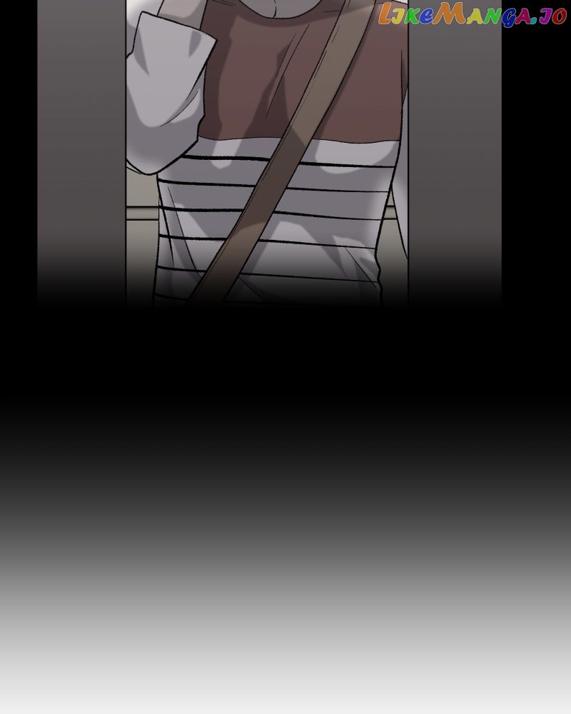 The Guy Upstairs Chapter 35 - page 58
