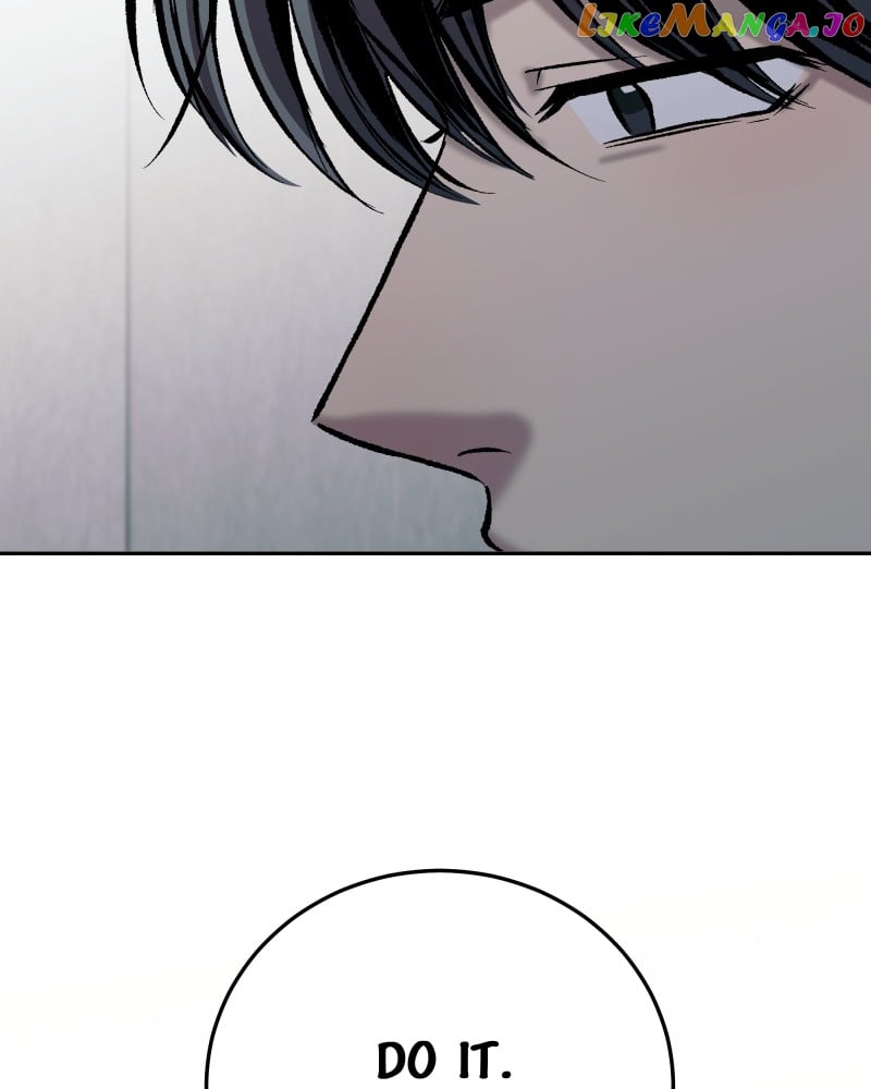 The Guy Upstairs Chapter 34 - page 134