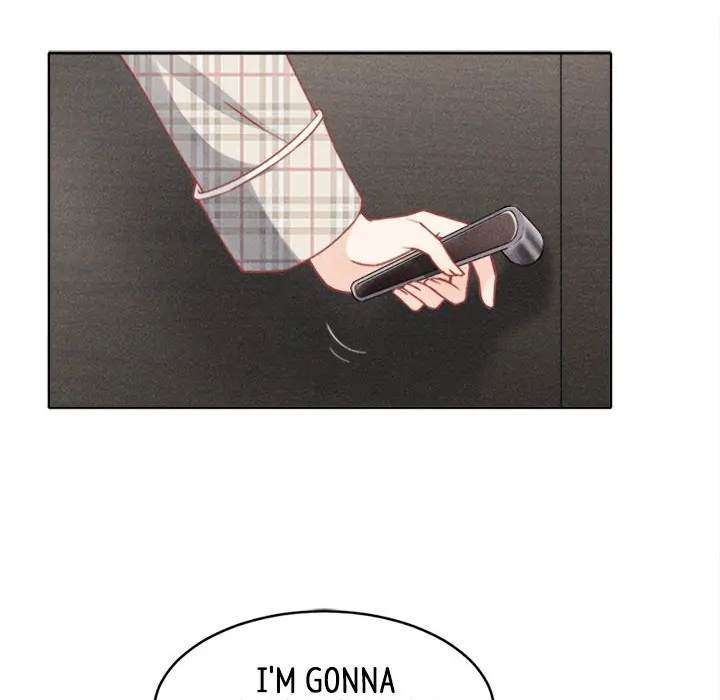 I Can Hear Your Voice (official) Chapter 6 - page 107