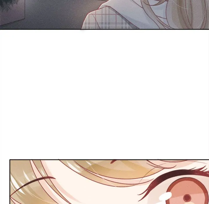 I Can Hear Your Voice (official) Chapter 6 - page 113