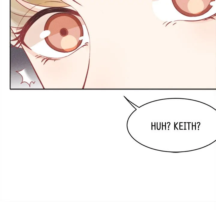 I Can Hear Your Voice (official) Chapter 6 - page 114