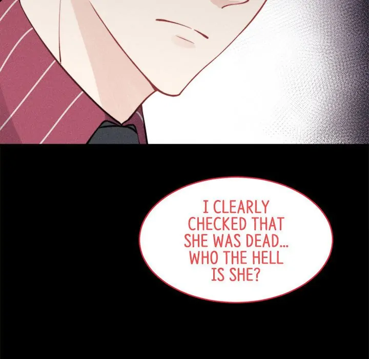 I Can Hear Your Voice (official) Chapter 6 - page 117