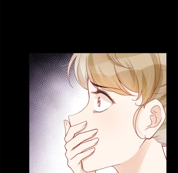 I Can Hear Your Voice (official) Chapter 6 - page 118