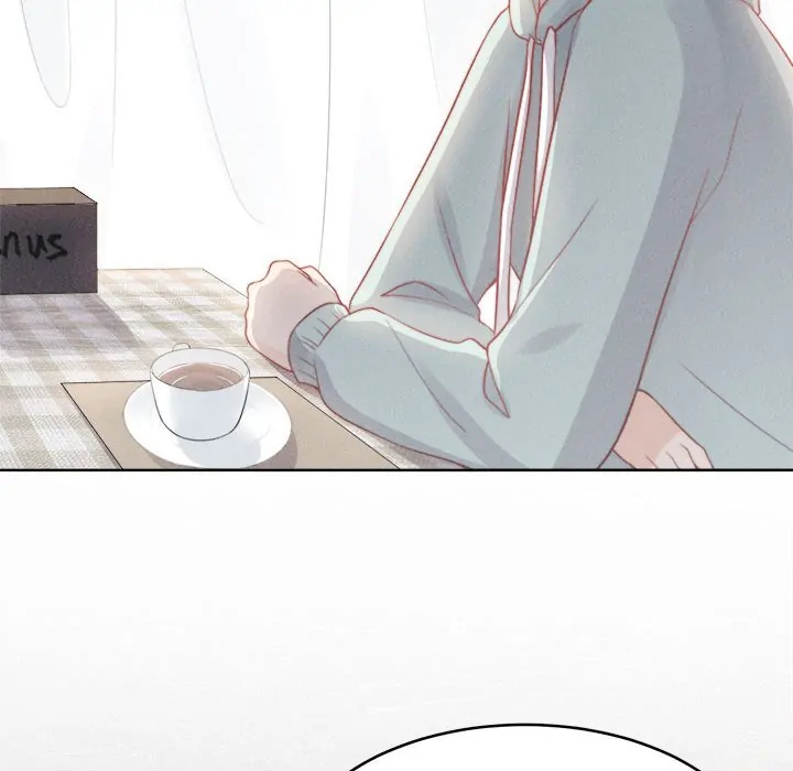 I Can Hear Your Voice (official) Chapter 6 - page 20