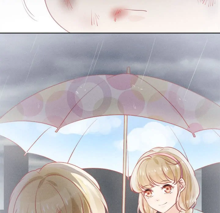 I Can Hear Your Voice (official) Chapter 6 - page 60
