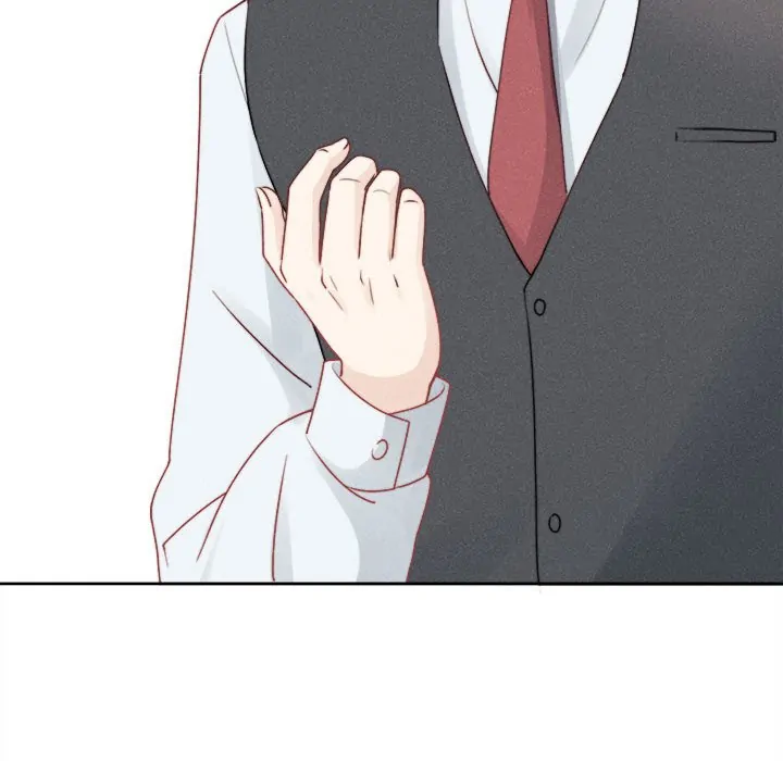 I Can Hear Your Voice (official) Chapter 6 - page 66