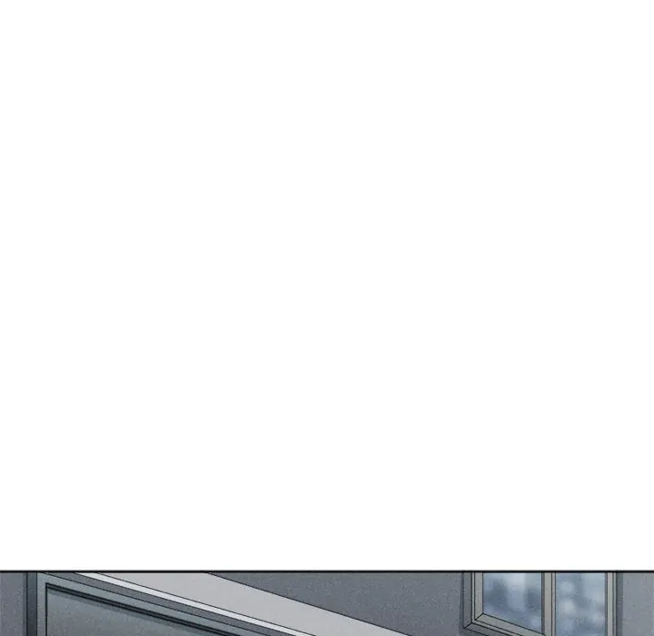 I Can Hear Your Voice (official) Chapter 6 - page 68