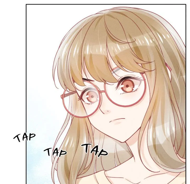I Can Hear Your Voice (official) Chapter 6 - page 72