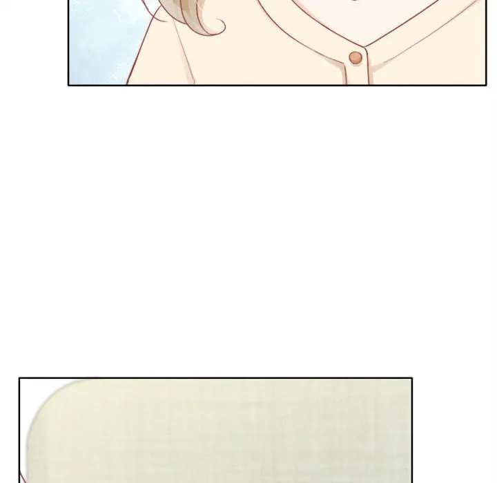 I Can Hear Your Voice (official) Chapter 6 - page 73