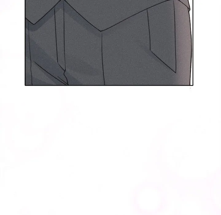 I Can Hear Your Voice (official) Chapter 6 - page 79