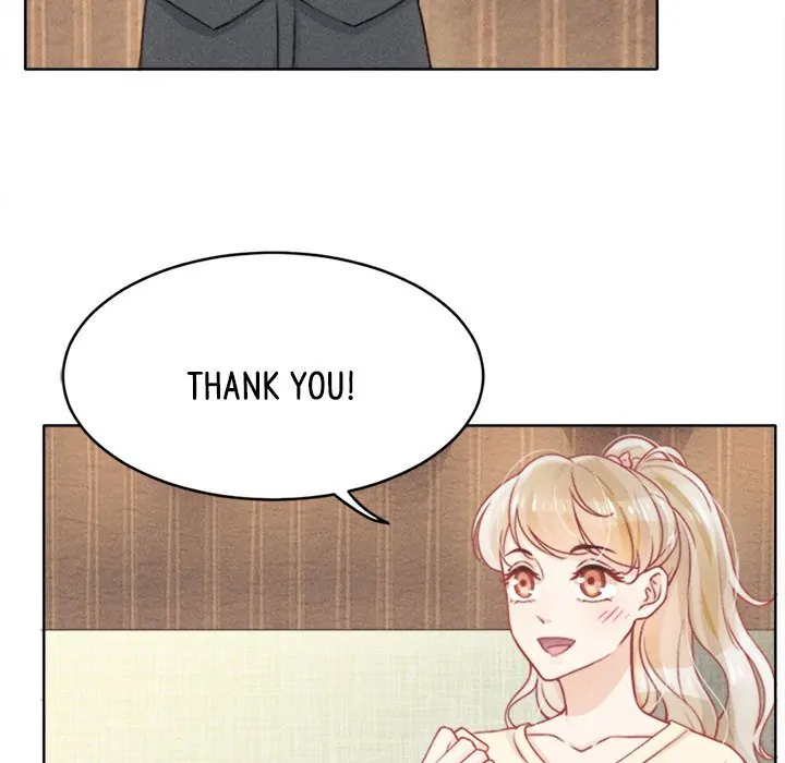 I Can Hear Your Voice (official) Chapter 6 - page 97