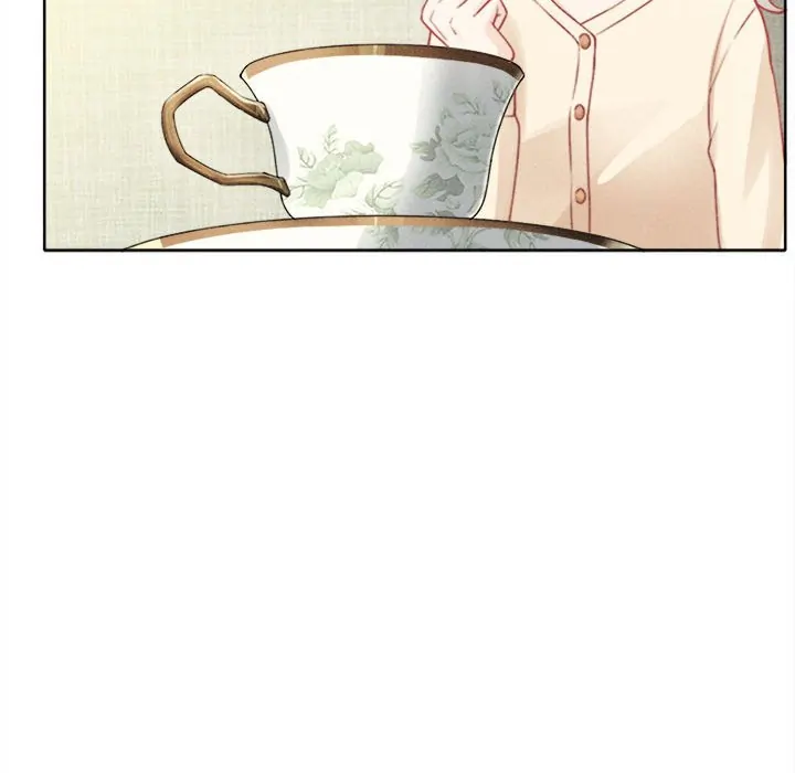 I Can Hear Your Voice (official) Chapter 6 - page 98