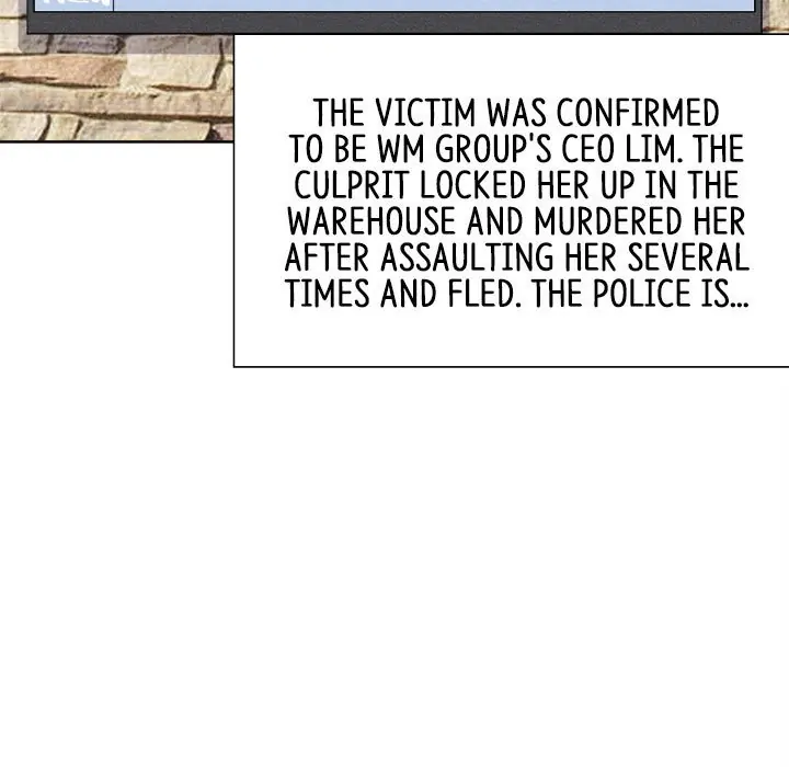 I Can Hear Your Voice (official) Chapter 10 - page 102