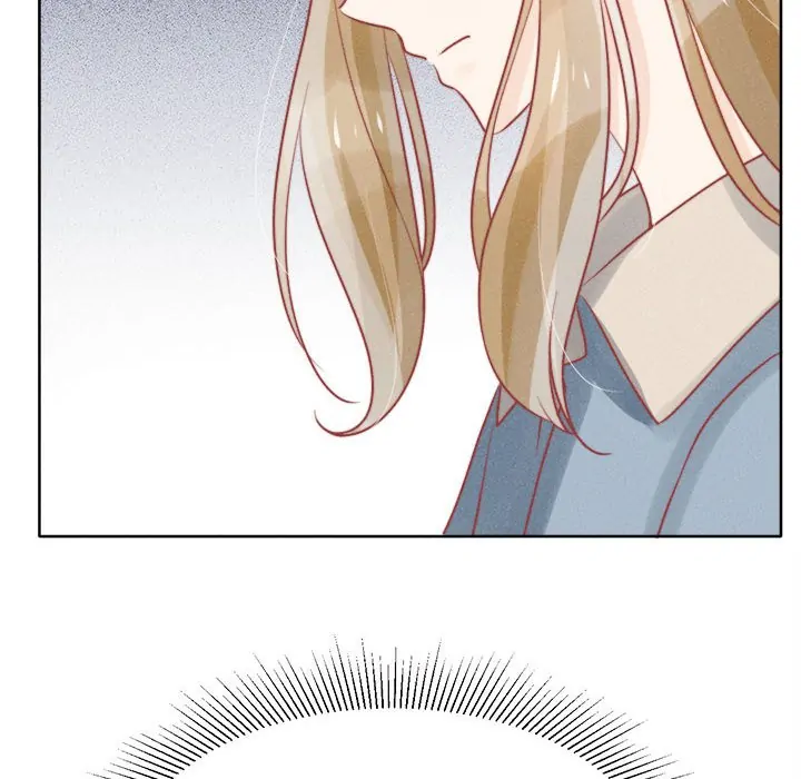 I Can Hear Your Voice (official) Chapter 10 - page 113